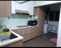 Blk 175 Lompang Road (Bukit Panjang), HDB 4 Rooms #629722551